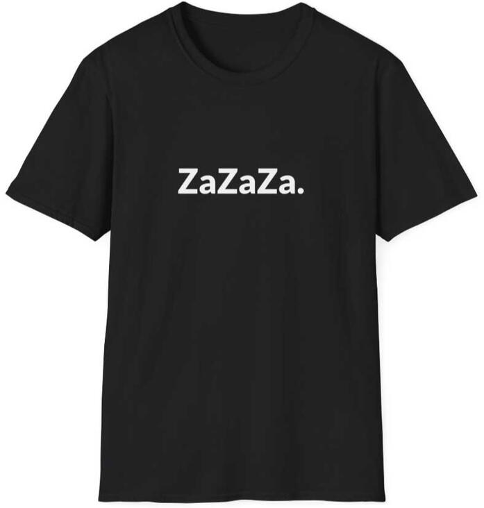 AirCharged Picture of AirCharged