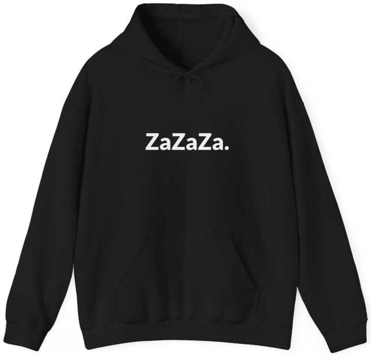 AirCharged Picture of AirCharged