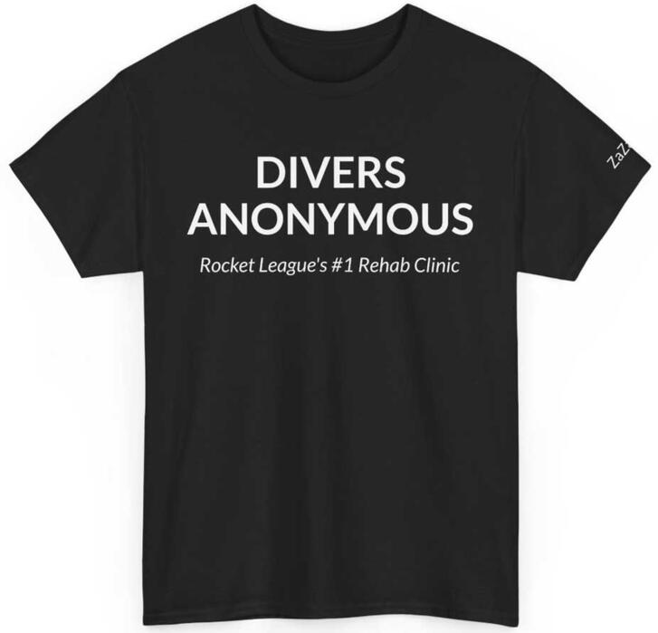 AirCharged Picture of AirCharged