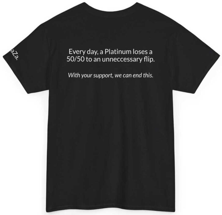 AirCharged Picture of AirCharged