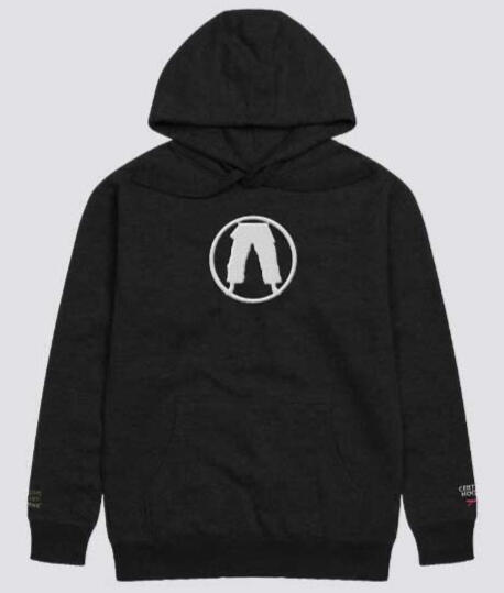 AirCharged Picture of AirCharged