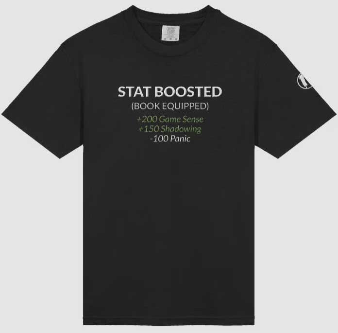 AirCharged Picture of AirCharged